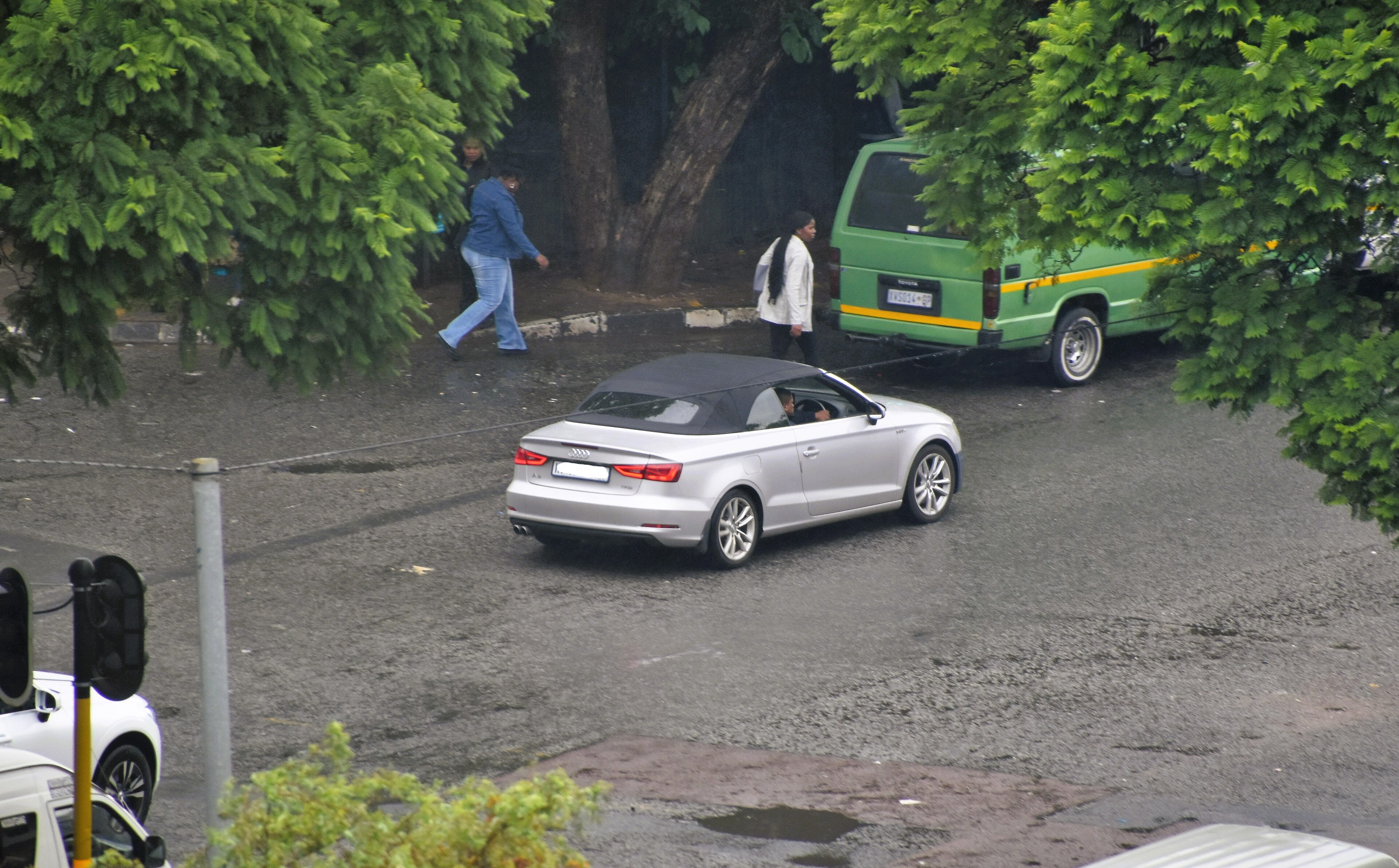 Audi a3-cabriolet-quattro
