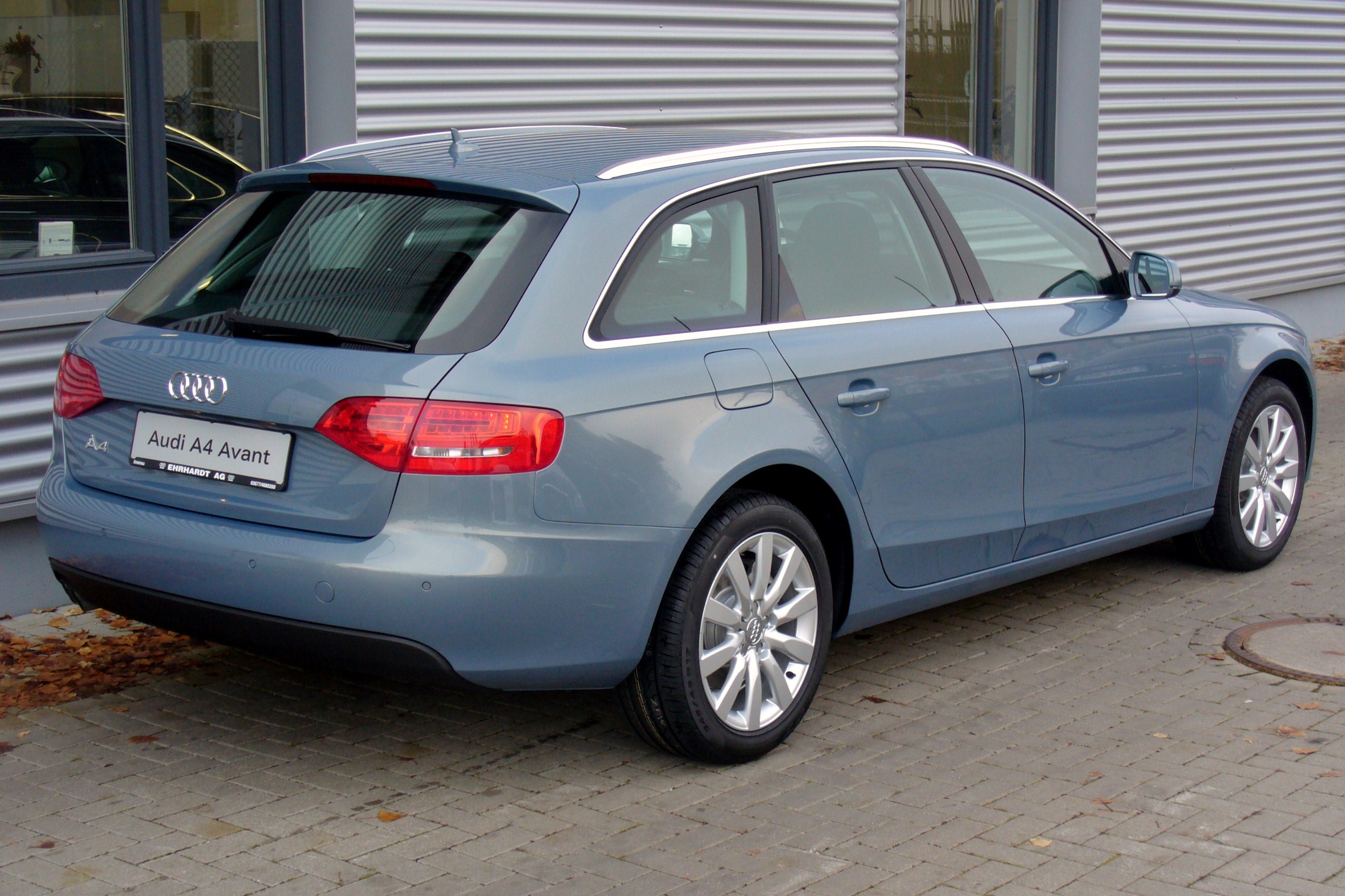 Audi tt-coupe-quattro