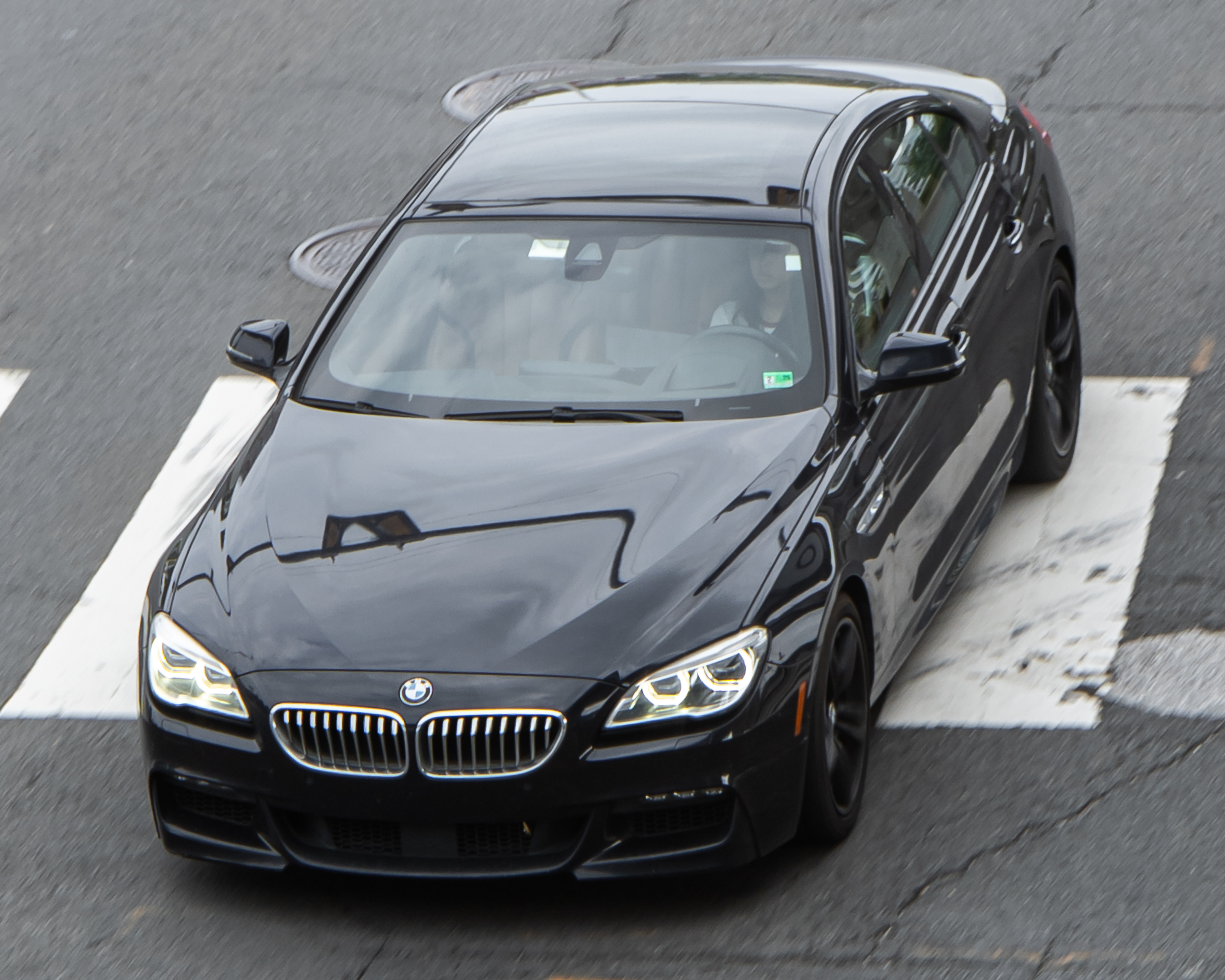 BMW 650i-gran-coupe