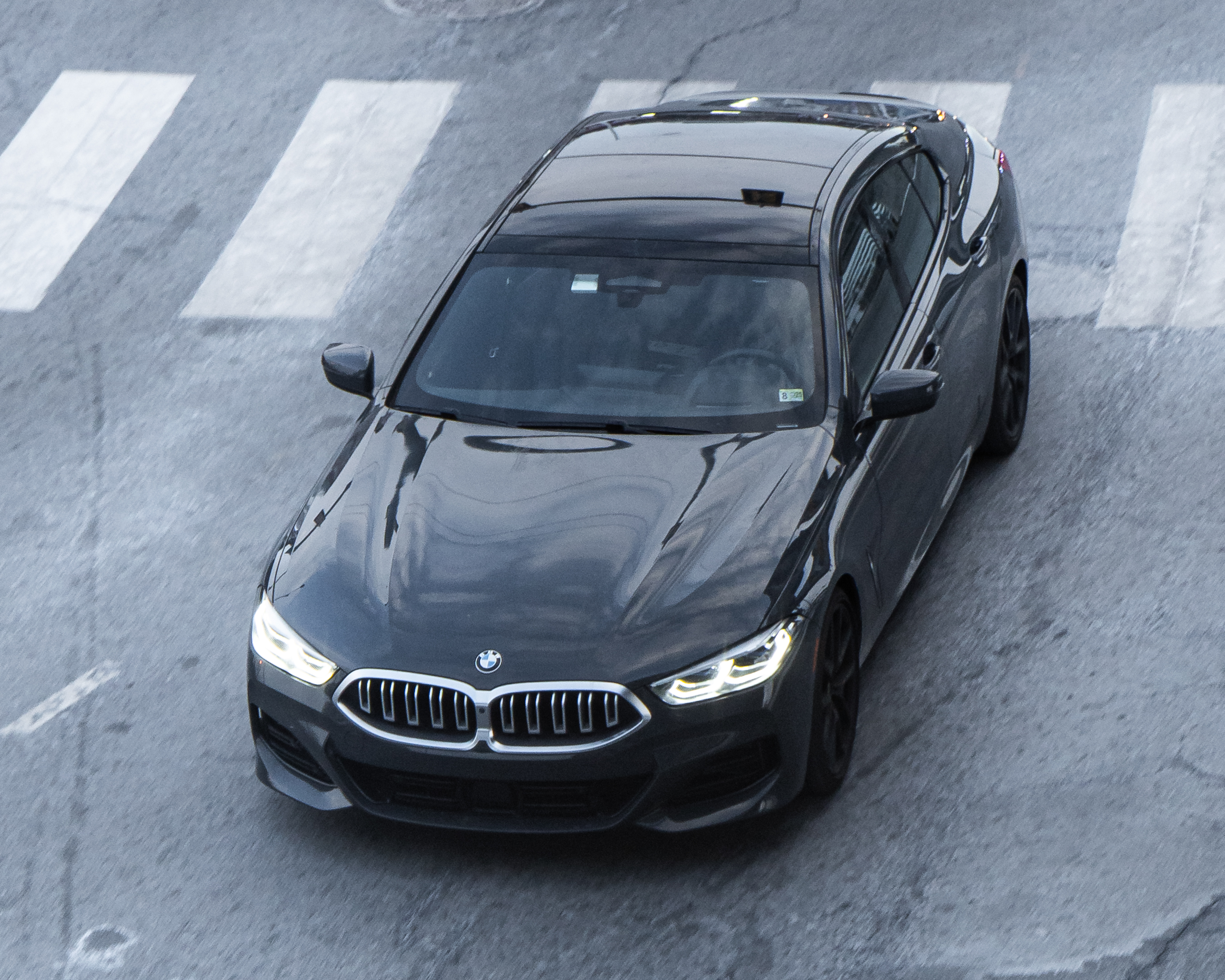 BMW 840i-gran-coupe