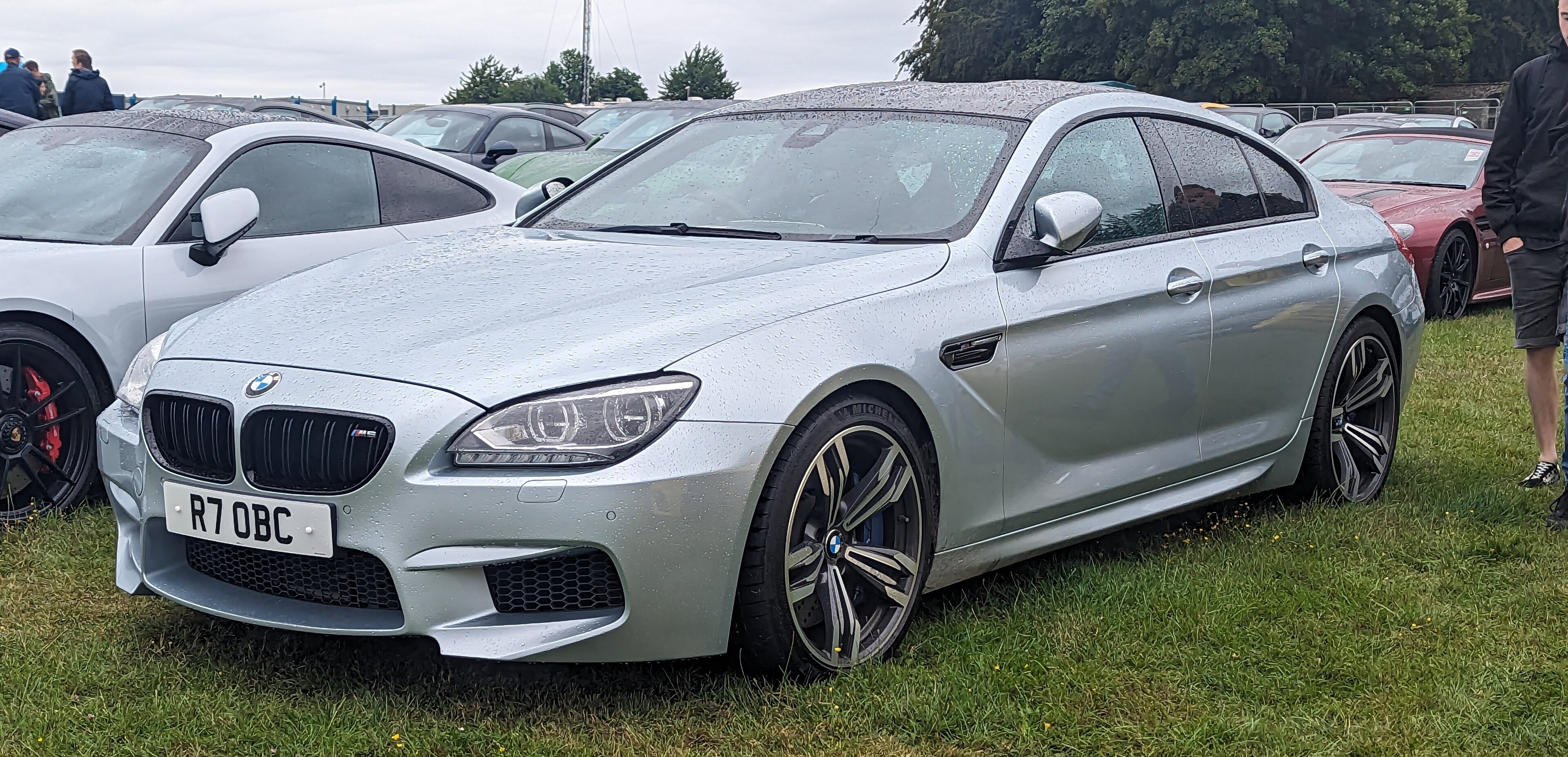 BMW m6-gran-coupe