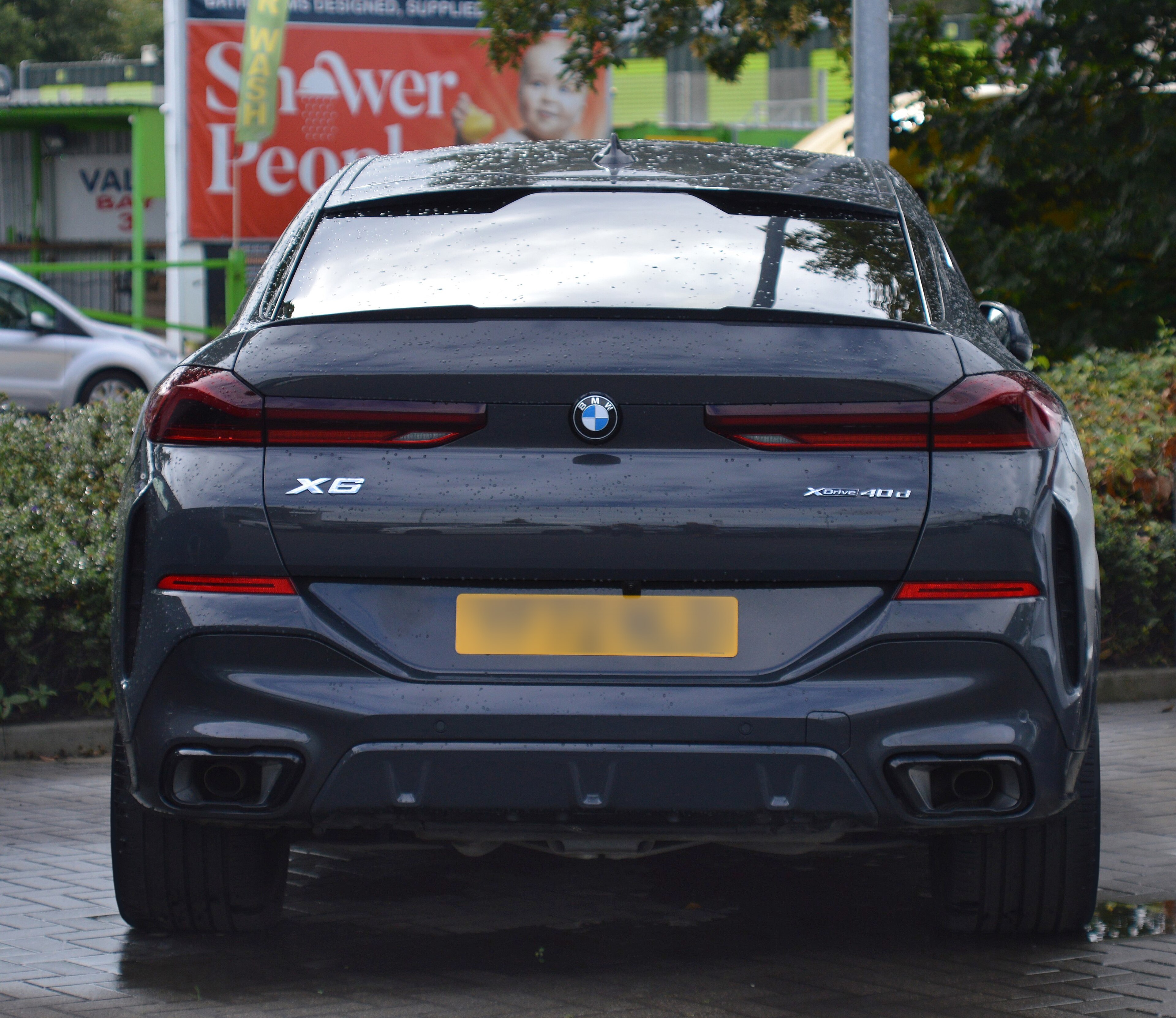 BMW activehybrid-3