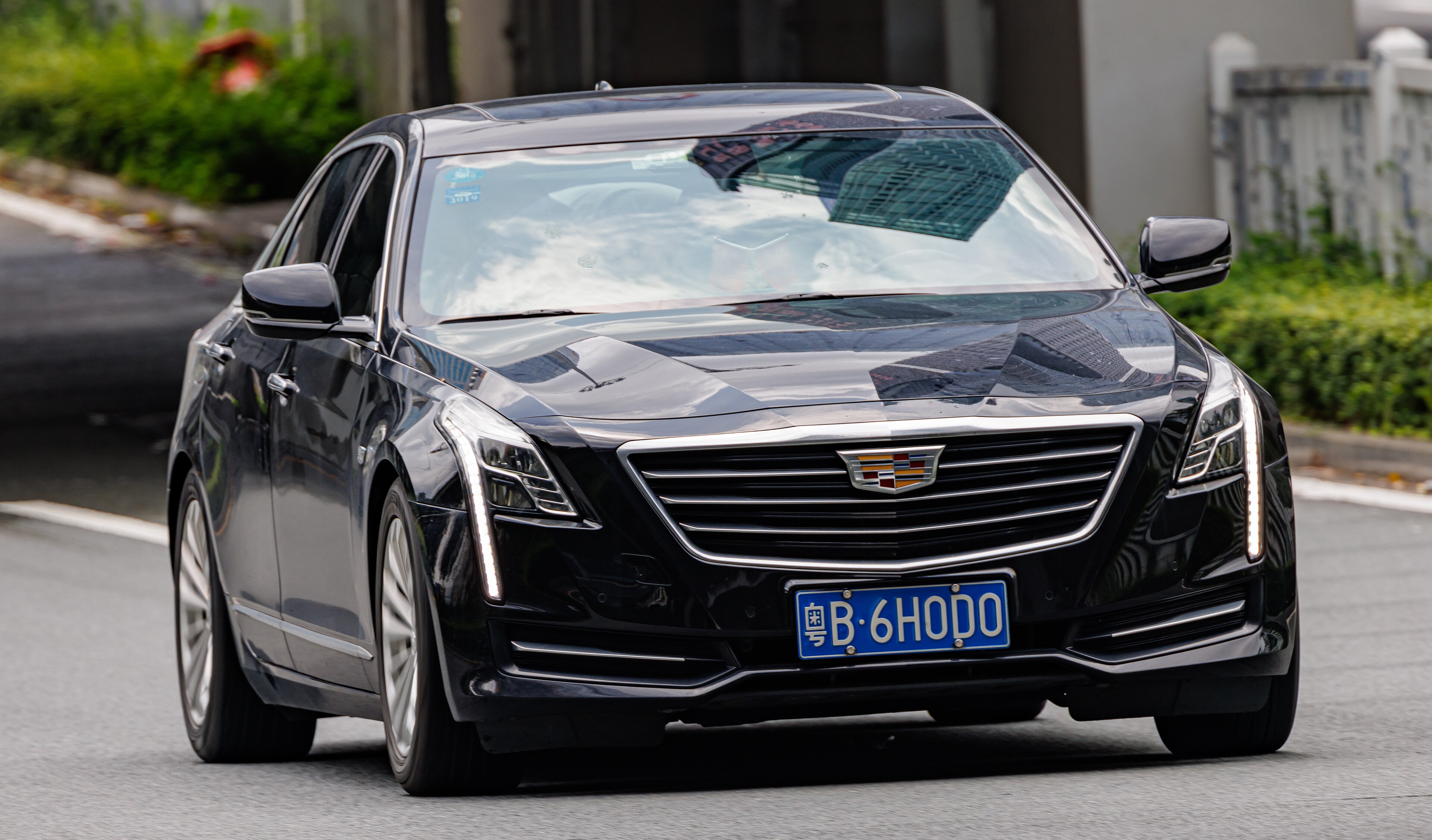 Chrysler 200