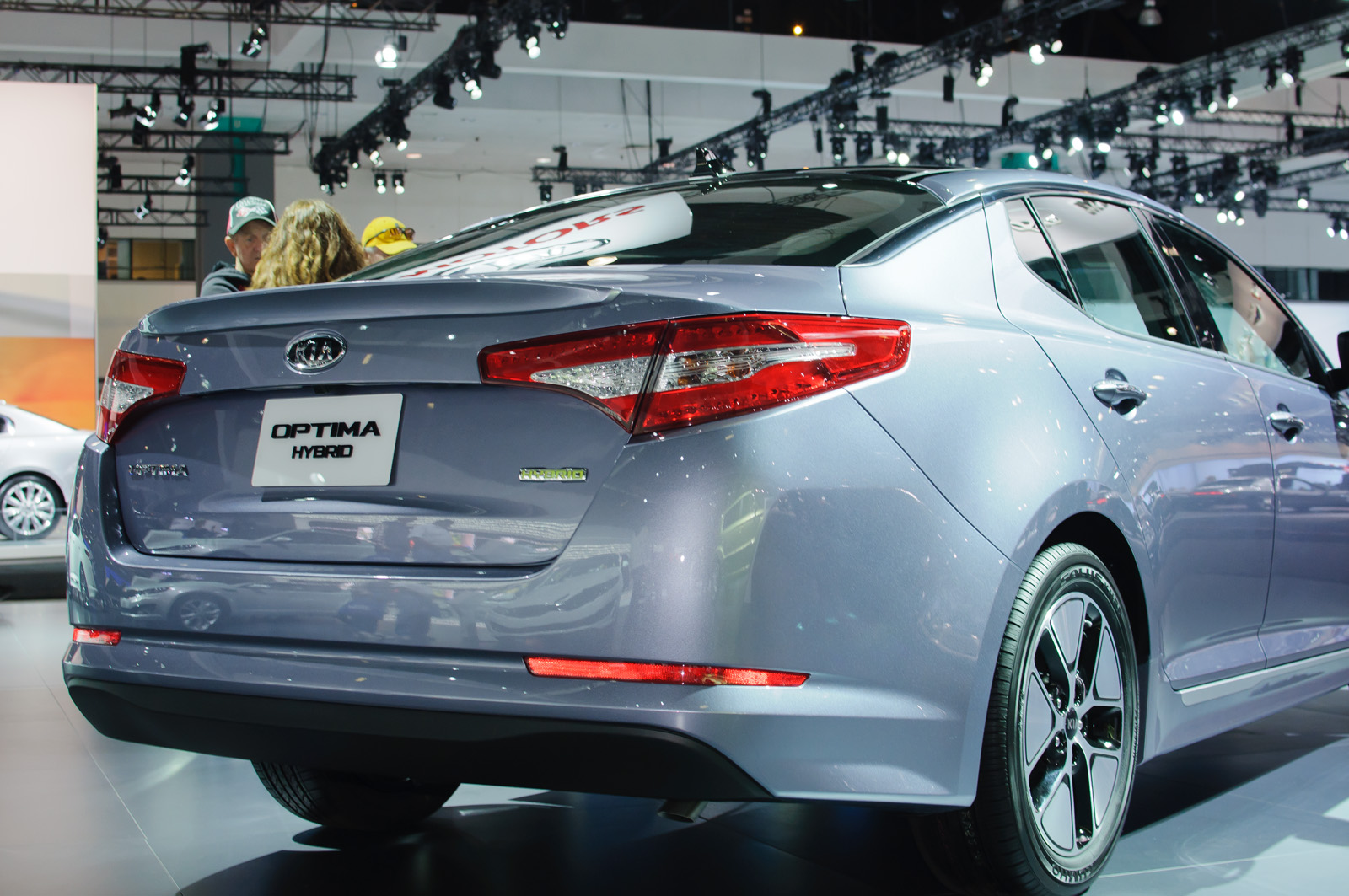 Ford focus-fwd