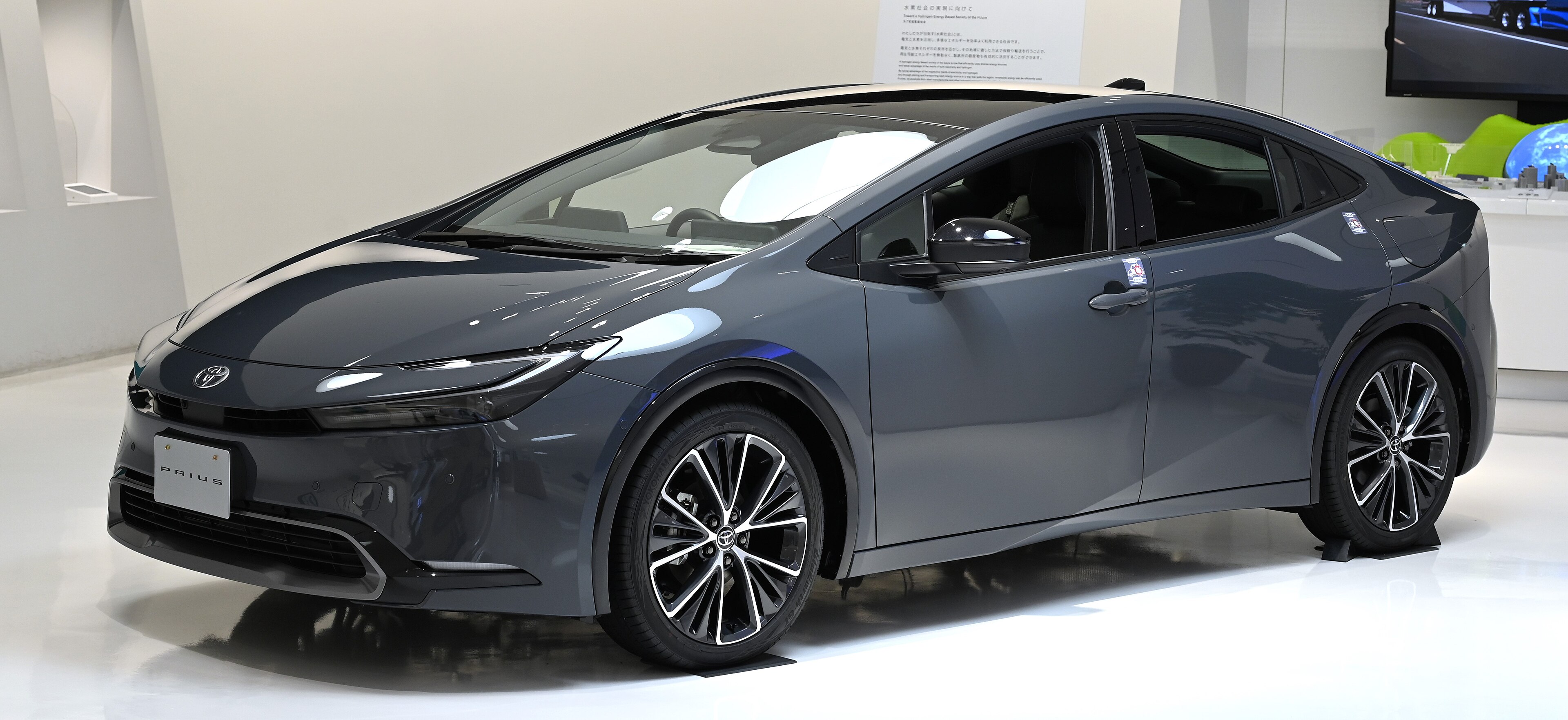 Toyota sienna-2wd