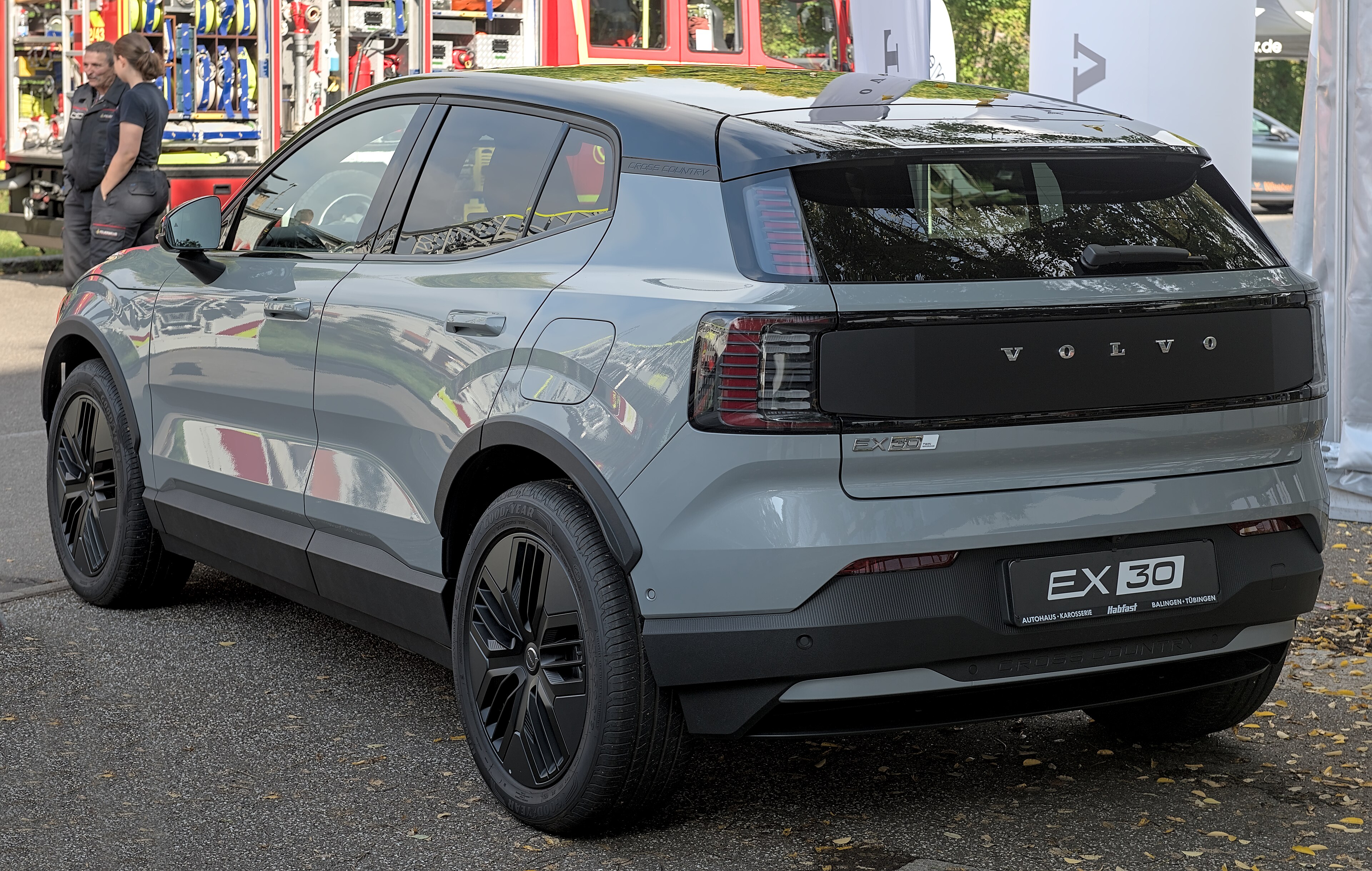 Suzuki grand-vitara